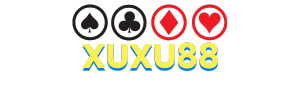 Logo XUXU88